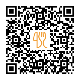 Carte QR de O Sole Mio