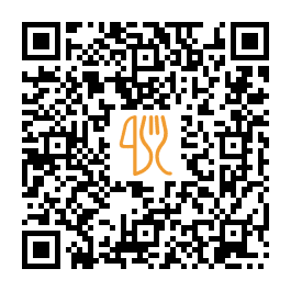 Carte QR de Fondaco Bistrot