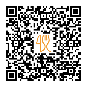 Carte QR de Mogavero Di Gibilmanna