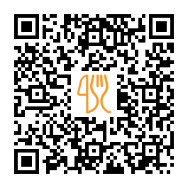 Carte QR de History Pinsa