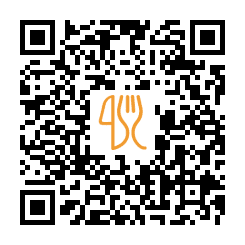 Carte QR de Lido Maljk