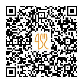 Carte QR de Amorelli Restaurant Cocktail Bar