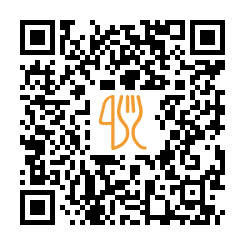 Carte QR de Stuzziko