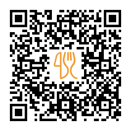 Carte QR de L'elite Cefalù