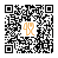 Carte QR de Mishalai