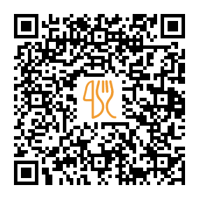 Carte QR de Snack Roma A Cefalù