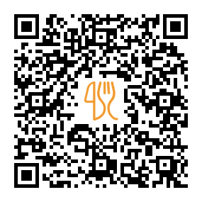 Carte QR de Chiosco Marina Bay
