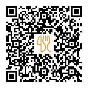 Carte QR de Residence Calanica