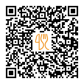 Carte QR de Da Saro Gastronomia