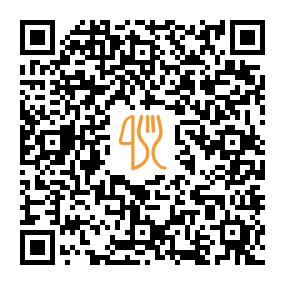 Carte QR de Torrefazione Serio