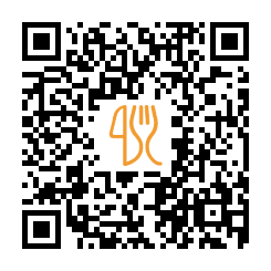 Carte QR de Divino