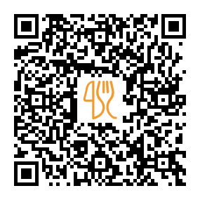 Carte QR de Al Chiosco La Rocca