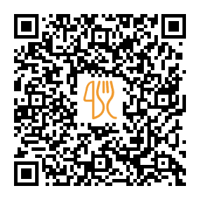 Carte QR de Kalapinta Craft Beer