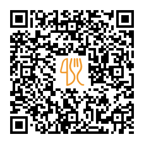 Carte QR de Alberi Del Paradiso Cefalu