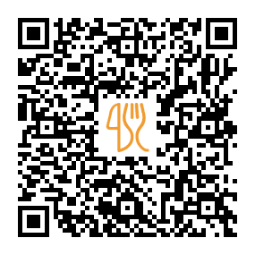 Carte QR de Panificio Ventimiglia