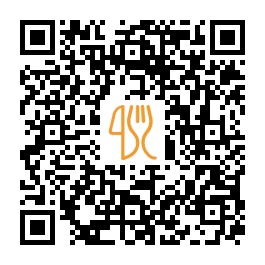 Carte QR de La Cantina Duomo
