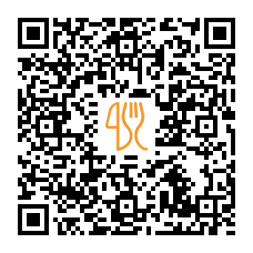 Enlace de código QR al menú de Le Petit Tonneau Winery Putia