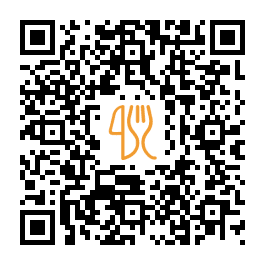 Carte QR de Caffè Del Sole
