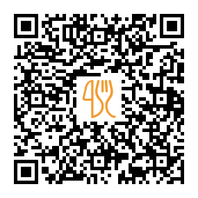 Carte QR de Ostaria Del Duomo