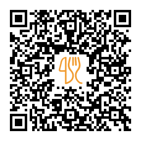 Carte QR de Oktoberfest Brewery