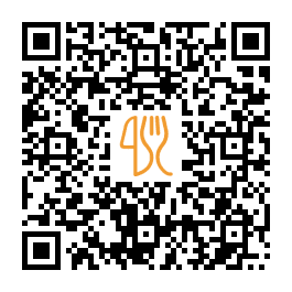 Carte QR de Insulae Resort