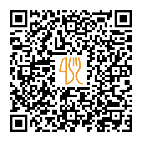 Carte QR de Crema&cioccolato