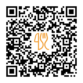 Carte QR de Foodsicily