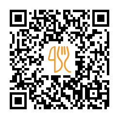 Carte QR de Arancine