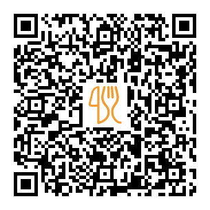 Carte QR de Tentazioni Pasticceria Gelateria Giuseppe Serio