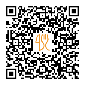 Carte QR de Barranco Vincenzo C.