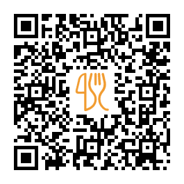 Carte QR de Malarazza Tapas