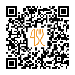 Carte QR de Stazione