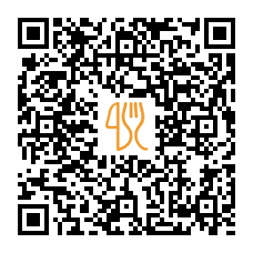 Carte QR de Caffetteria Di La Placa Giuseppe