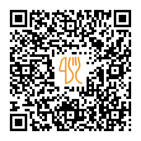 Carte QR de Moderna Panetteria