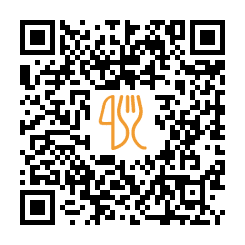 Carte QR de Emme Café