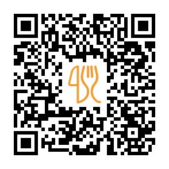 Carte QR de Spinno
