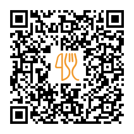 Carte QR de Echo Beach