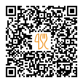 Carte QR de Il Piccolo Ristoro Cefalù
