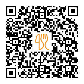 Carte QR de Gelateria Stancampiano Cefalu'