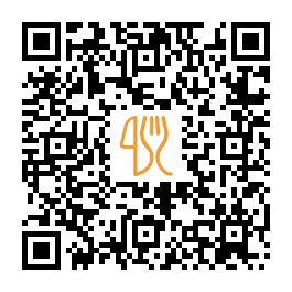 Carte QR de Lido Poseidon