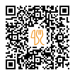 Carte QR de Macallè Home Food