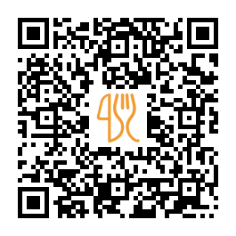 Carte QR de Food Drinks