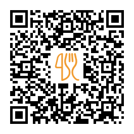 Carte QR de Sikelos Caffè