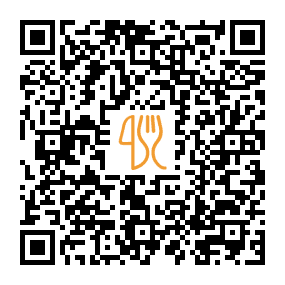 Carte QR de Il Cafè Di Ruggero