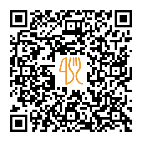 Carte QR de L'antica Corte (cefalù