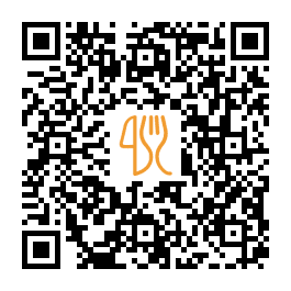 Carte QR de Non Solo Pane