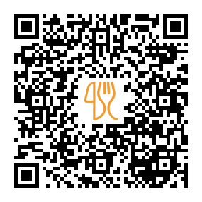 Carte QR de Fazio Maria Antonietta