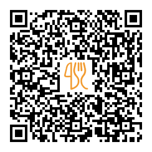 Carte QR de Victoria Palace Bar Gelateria Pasticceria Ristorante Lido