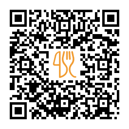 Carte QR de Beach Club 12