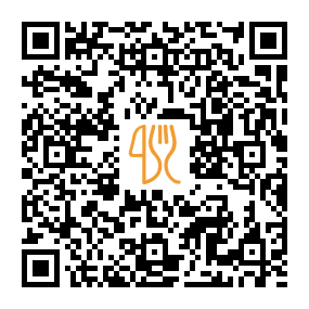 Carte QR de La Cantina Del Barone Cefalù